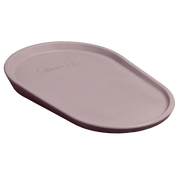 Shnuggle Squishy Changing Mat | The Ultimate Comfy & Hygienic Changing Solution