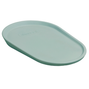 Shnuggle Squishy Changing Mat | The Ultimate Comfy & Hygienic Changing Solution