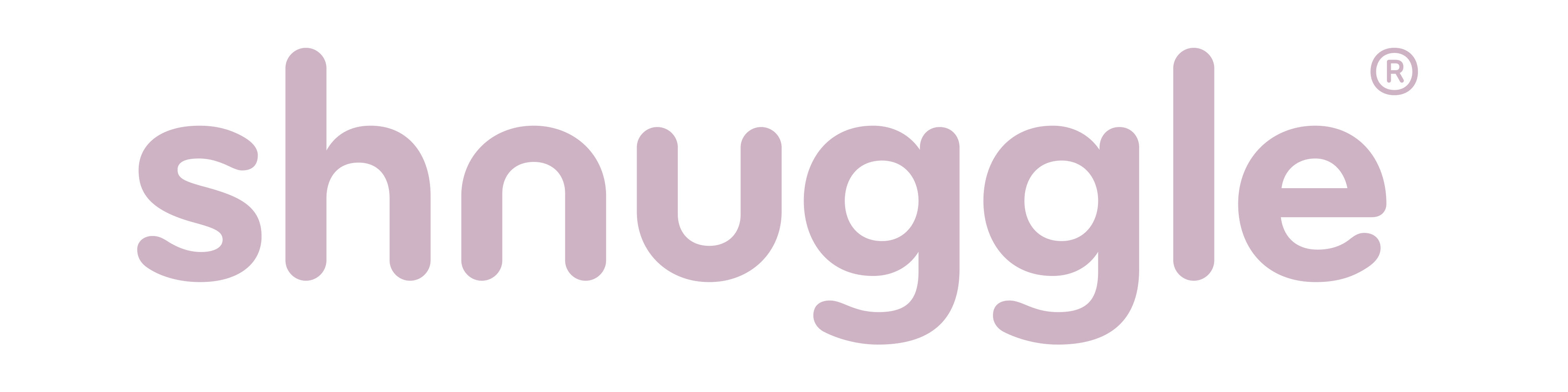 Shnuggle New Zealand